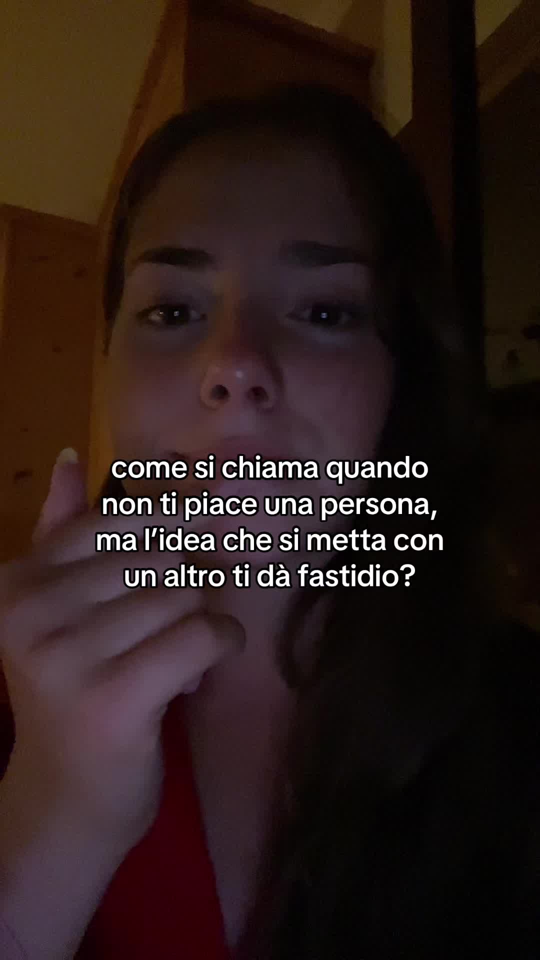 @ANNY🐆