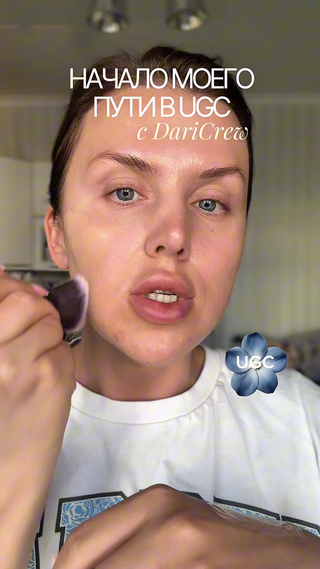 @Маргарита Застольнов