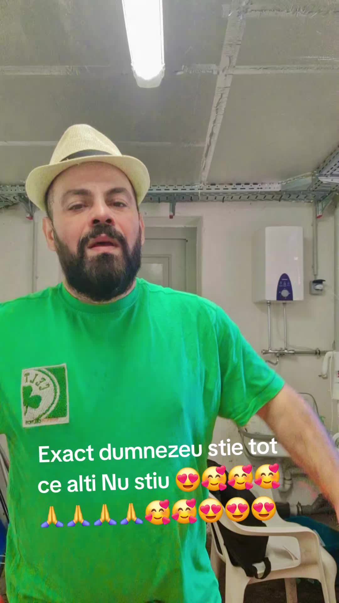 @filipo
