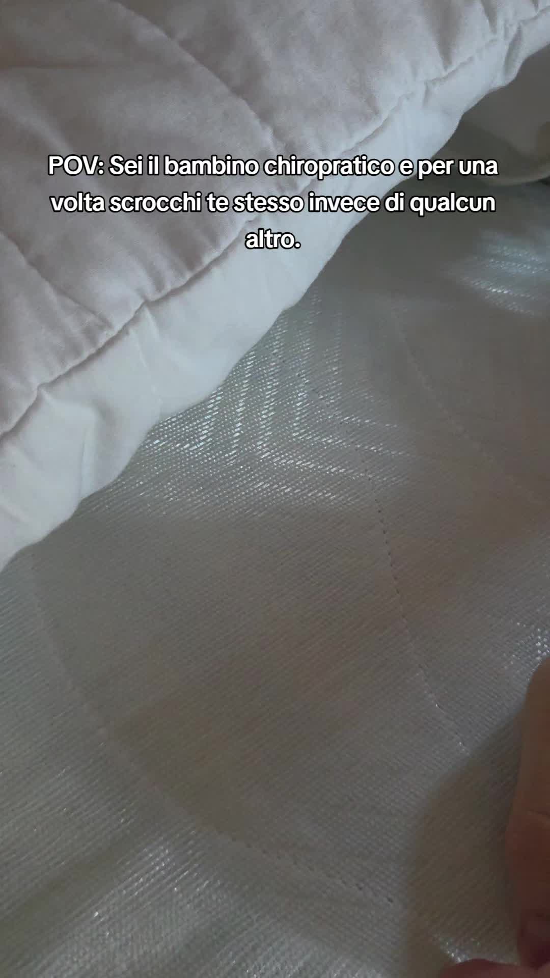 @alex_risa