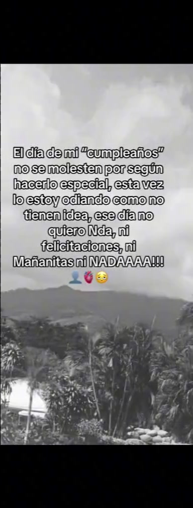 @Lupitha🩷