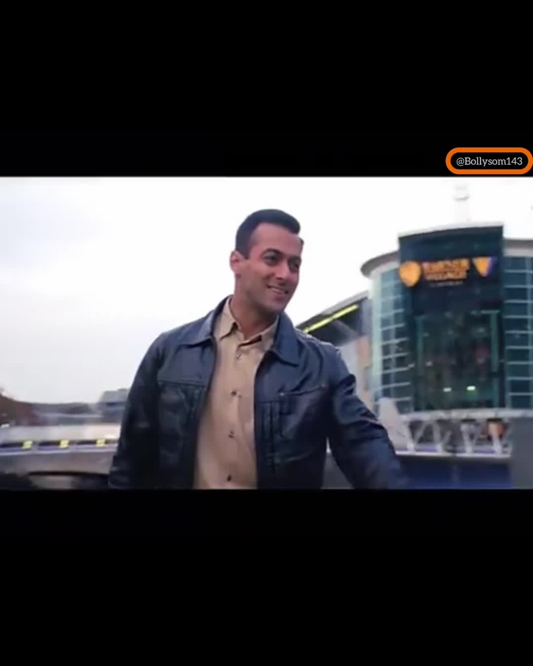 @Khiladi Abdullahi Mohamed