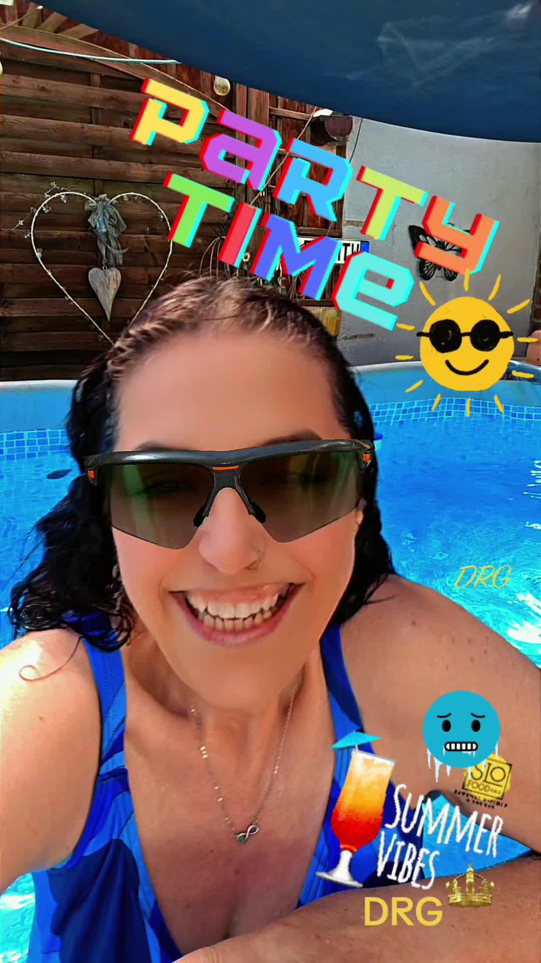 @🔱🤪🖤KIKI🤍🤪🔱