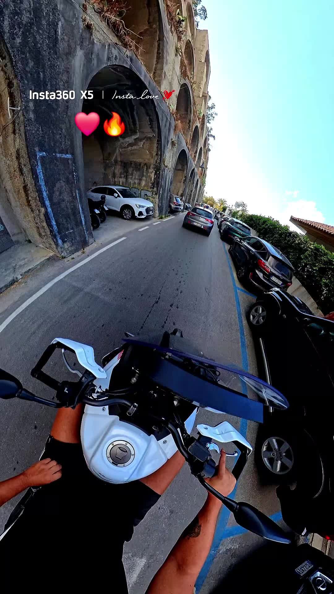 @Massimo Il Grande