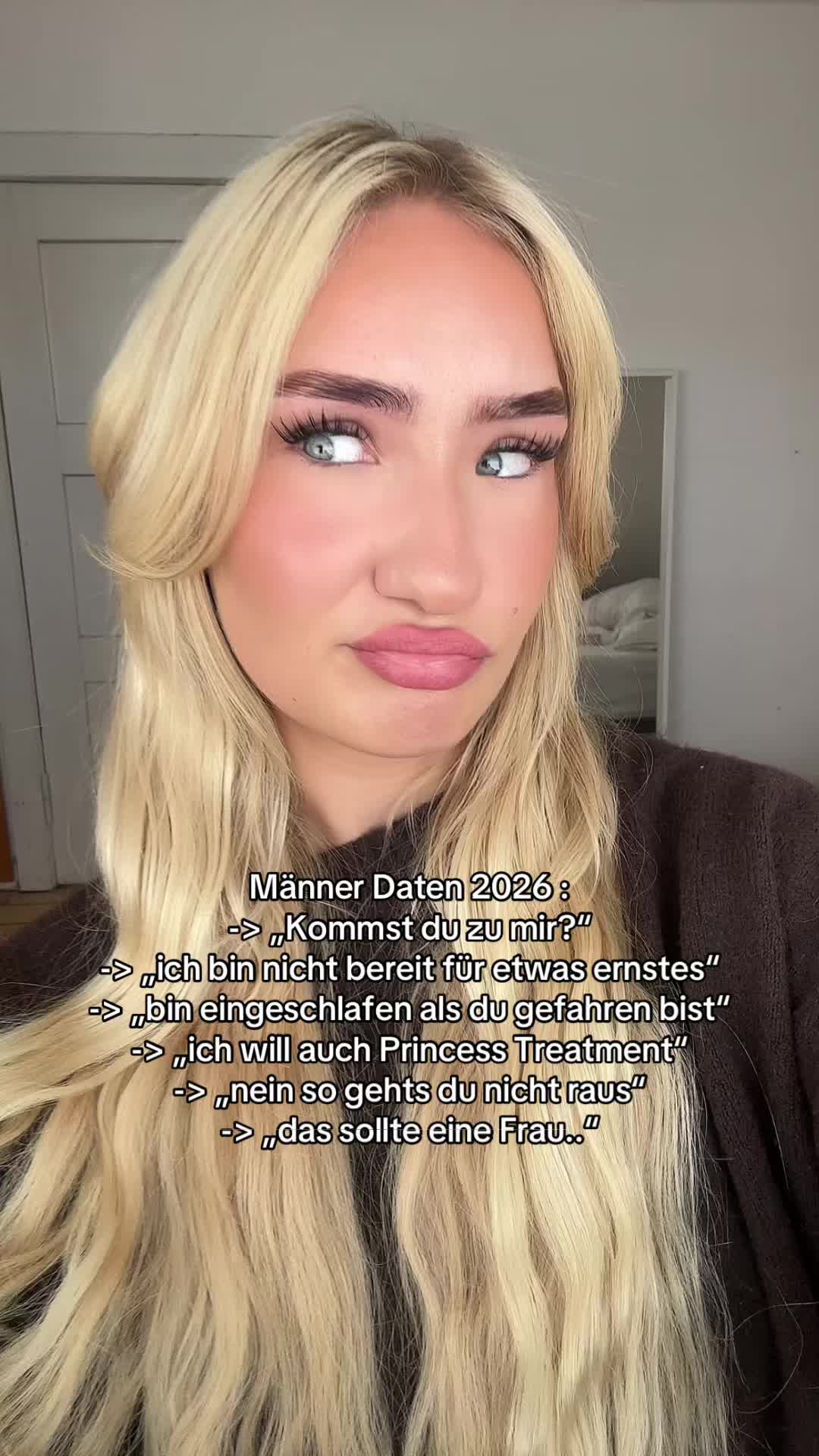 @𝐃𝐈𝐀𝐍𝐀 𝐒𝐈𝐗𝐓𝐈𝐍𝐀