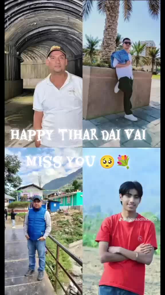 @mina