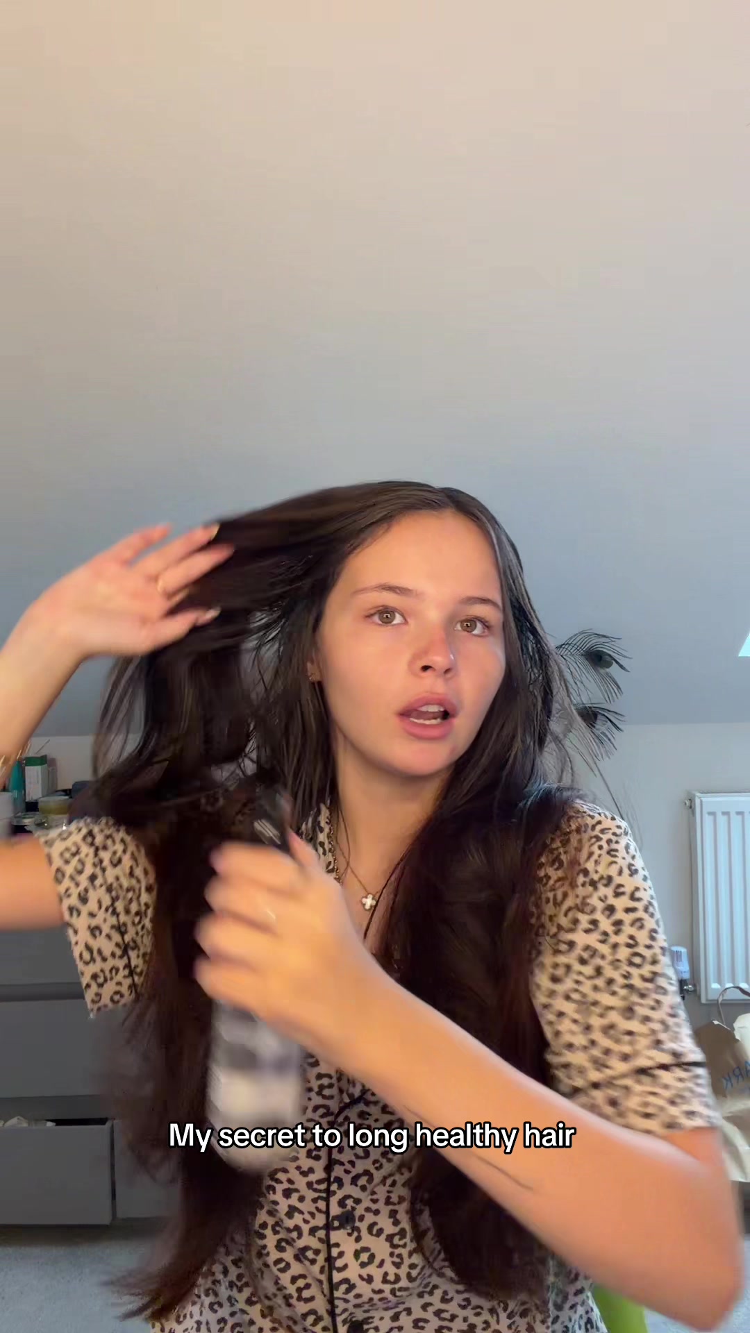 @𝓵𝓪𝓾𝓻𝓮𝓷 𝓶𝓪𝔂 🌷
