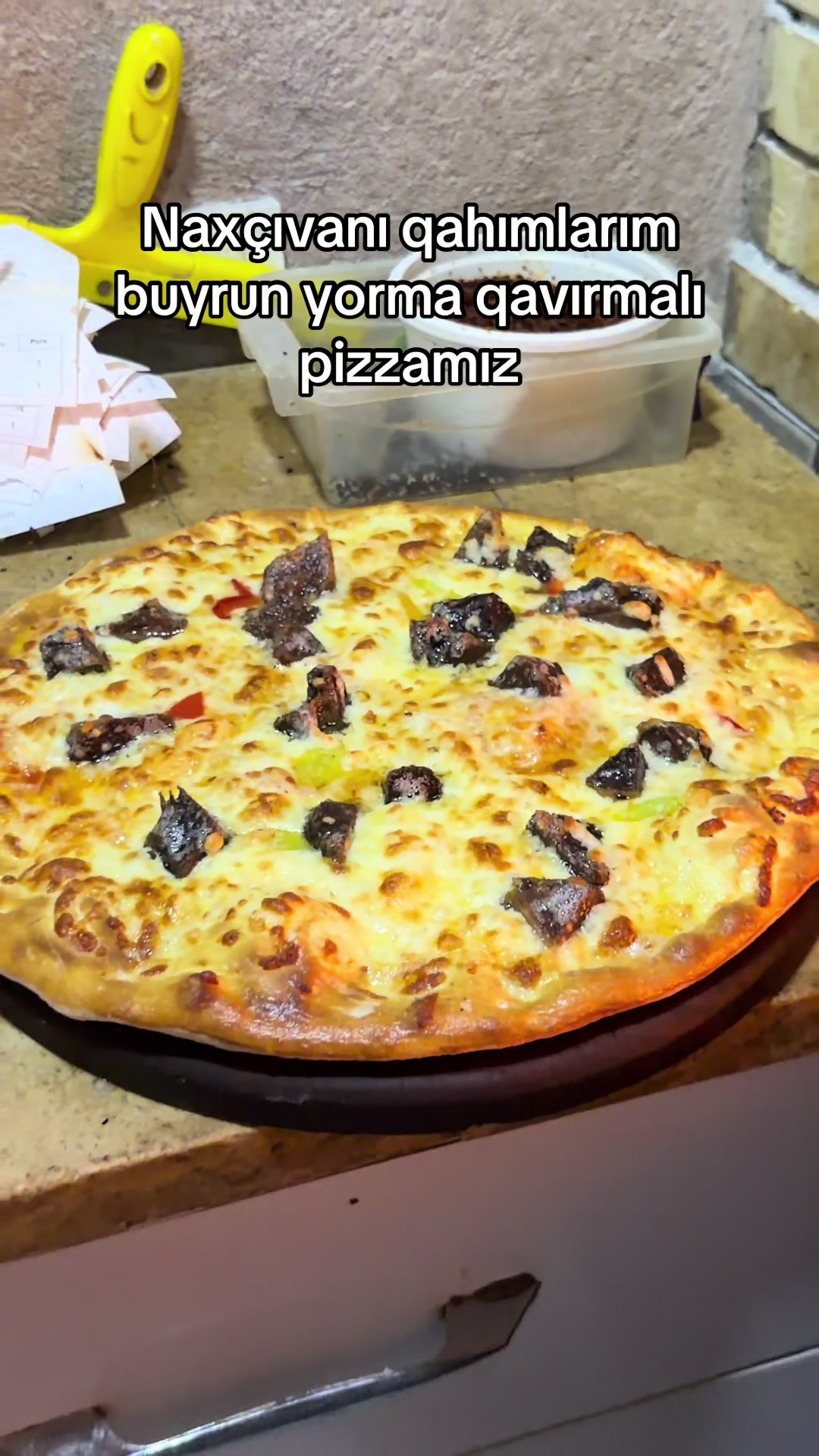 @ceyhun.cheff