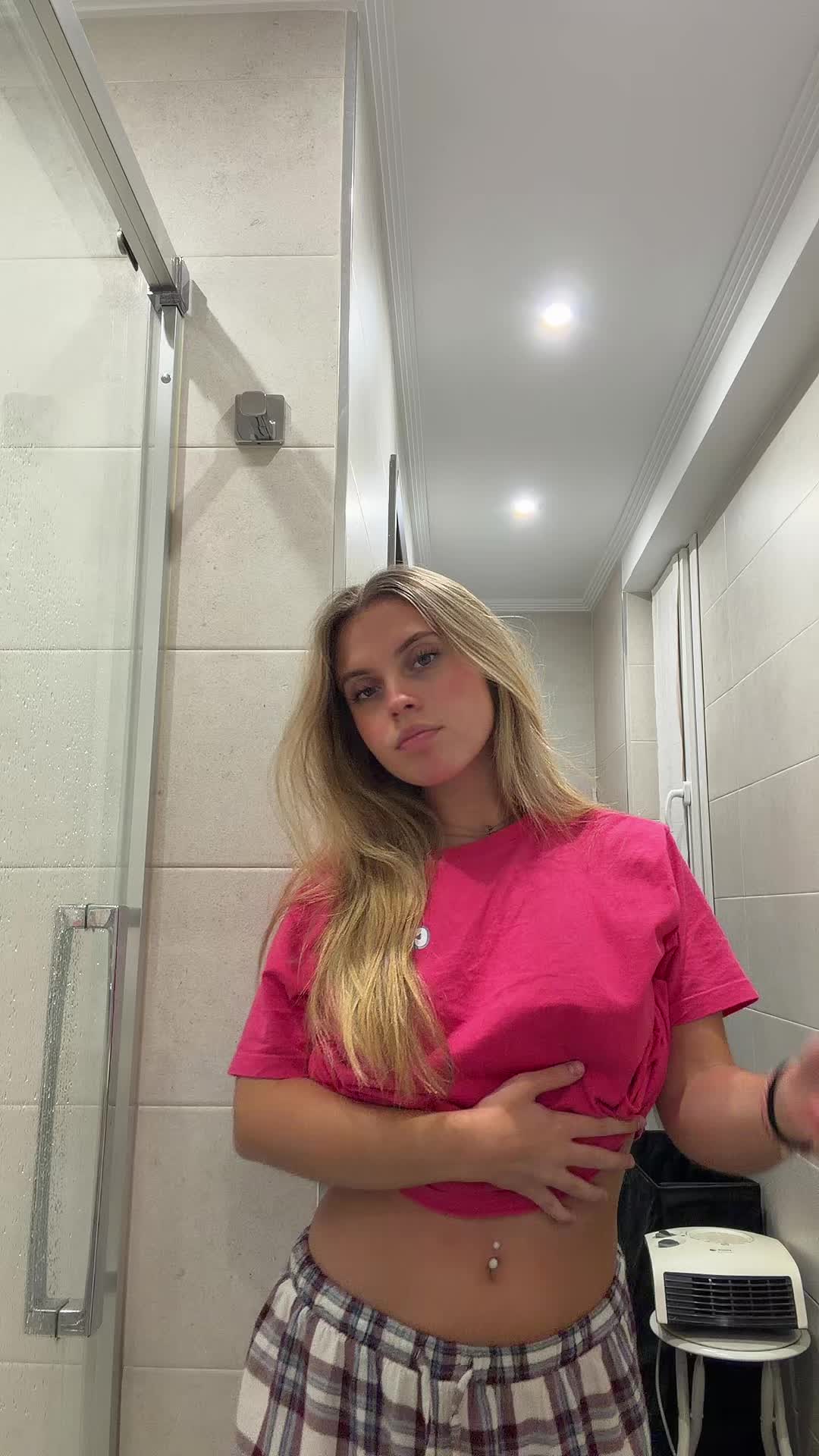 @claudiaortegaa