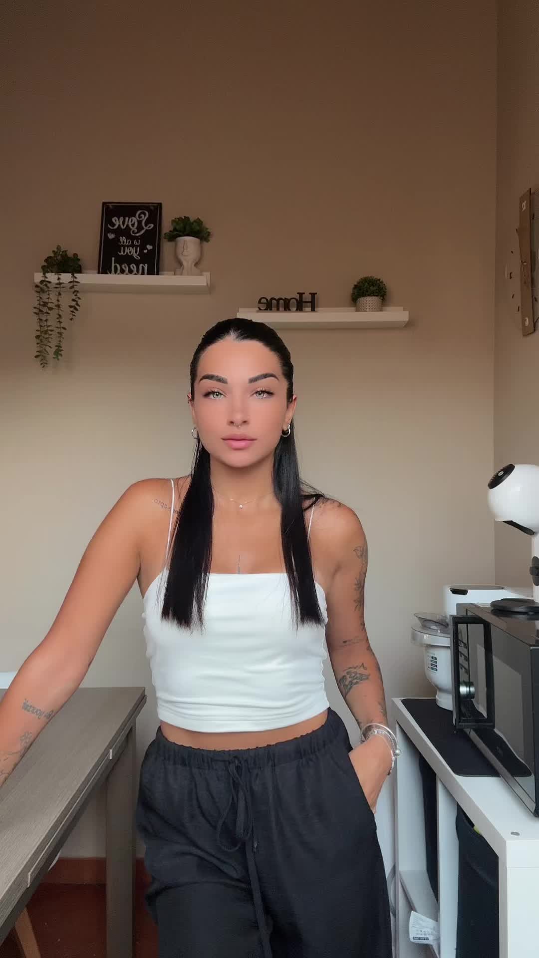 @👑Dalila Di Stefano👑