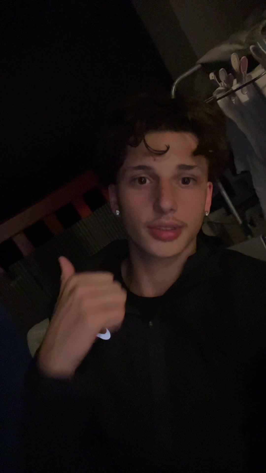 @Lor4nz0_