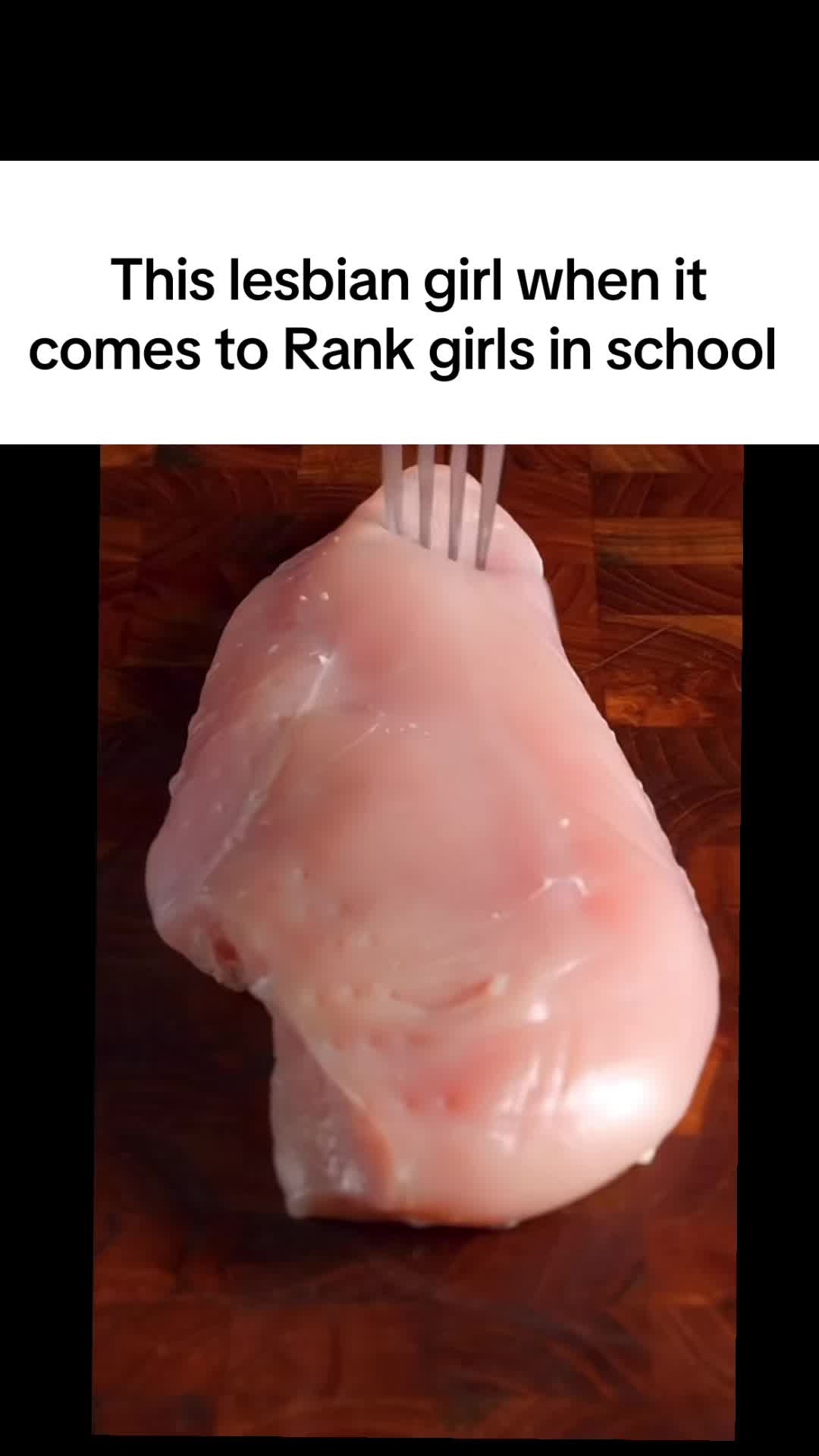 @Cookingmemes