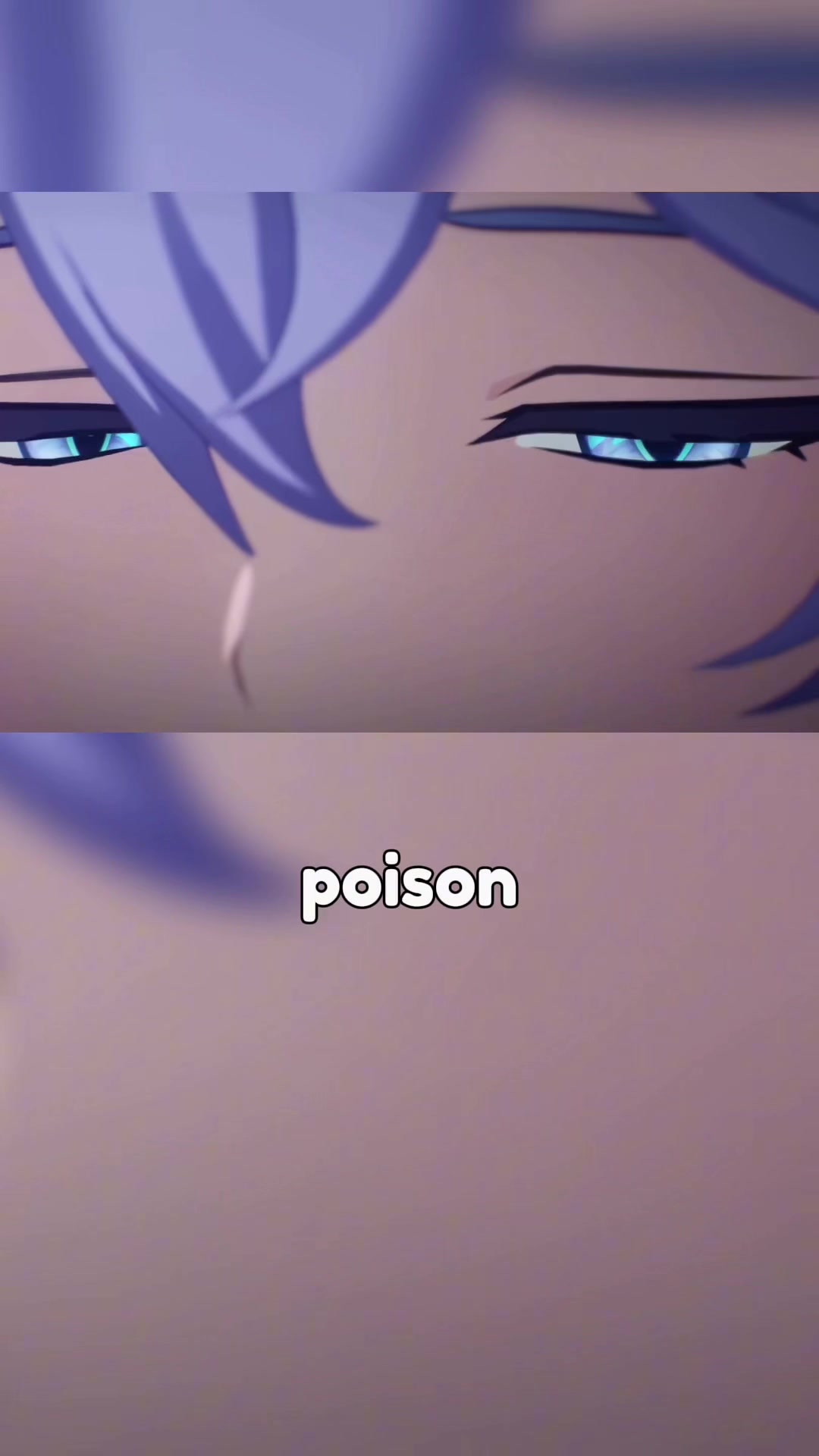 @acshoyo