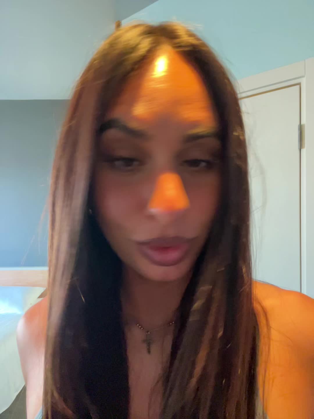 @iosonotina