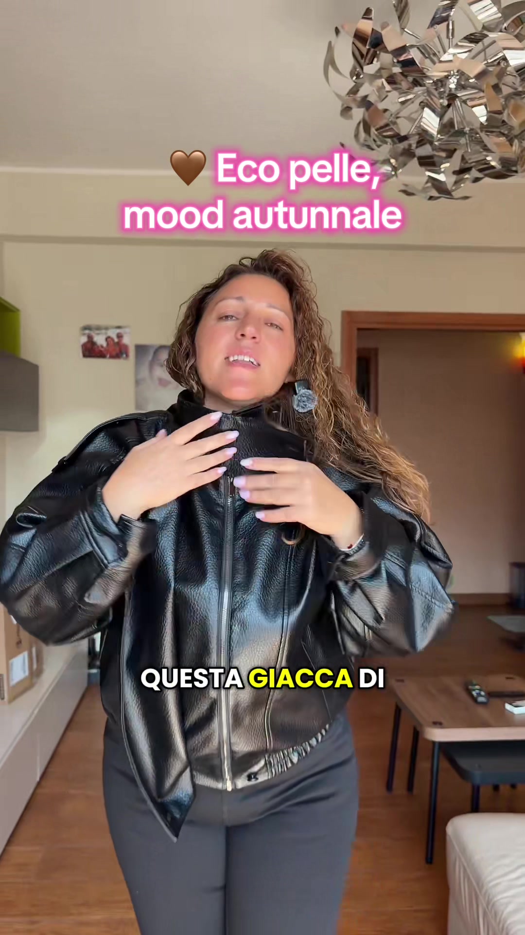 @Arianna in cucina 🍝