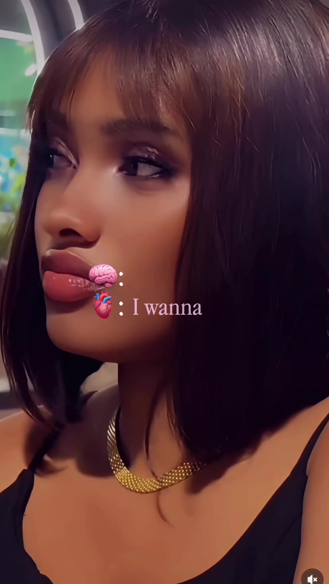 @𝒵𝓊𝓁𝒻𝒶𝓉 🫧