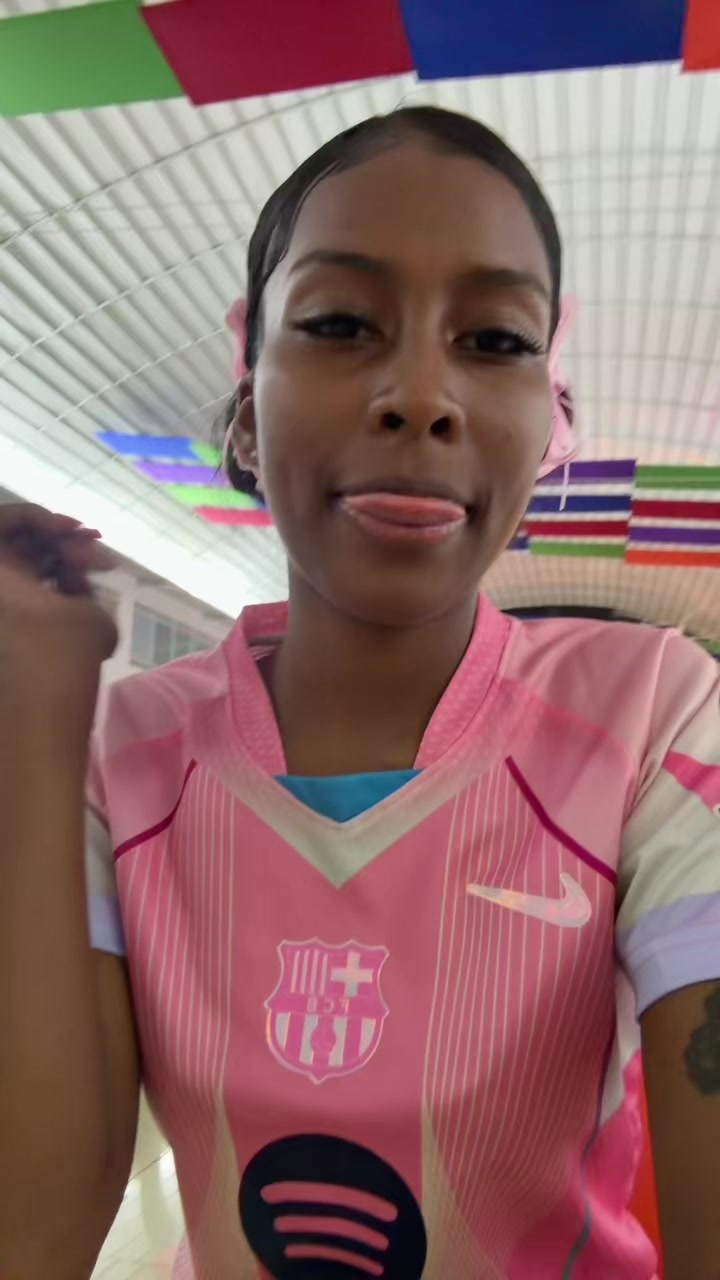 @ᗰᗩᖇᎥ丅ᗩ💘.