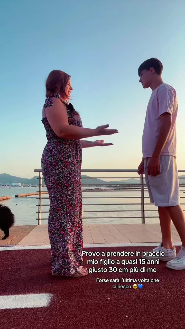 @Denis teresa toska