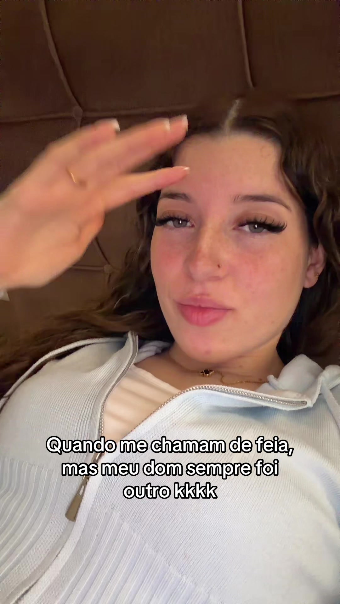 @M&rsquo;W
