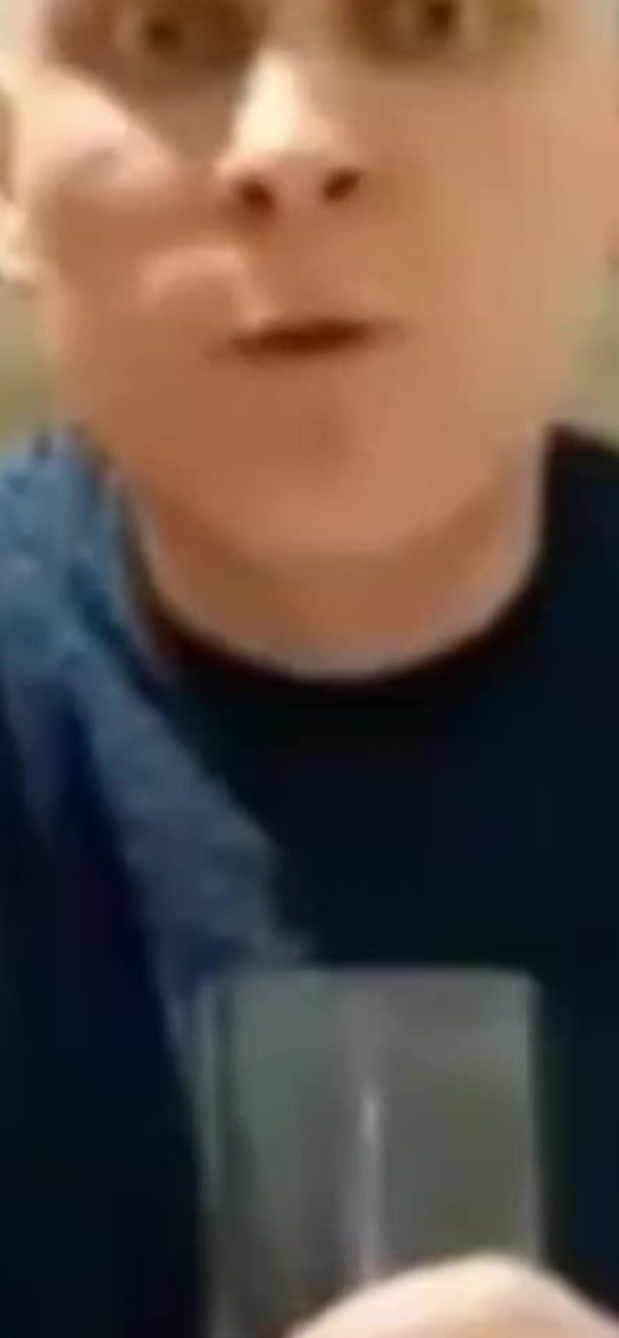 @🤓ждун картэля🤓
