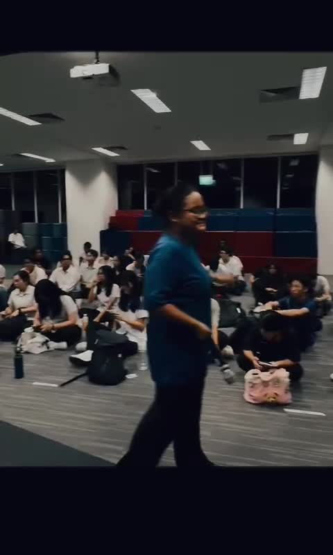 @ITE CE Student Council