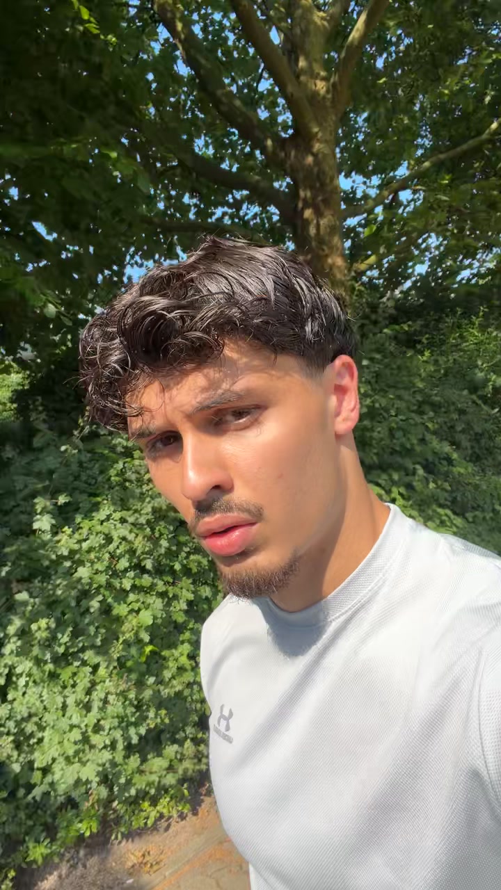 @Ninomiran