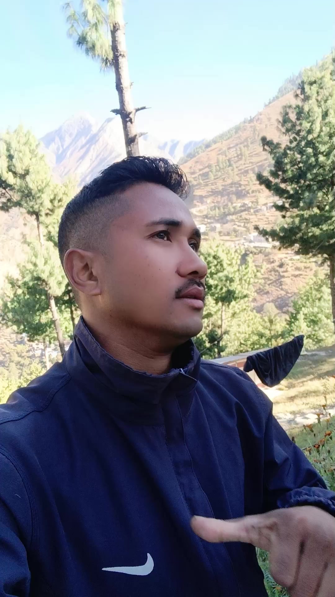 @Gopal Rawal