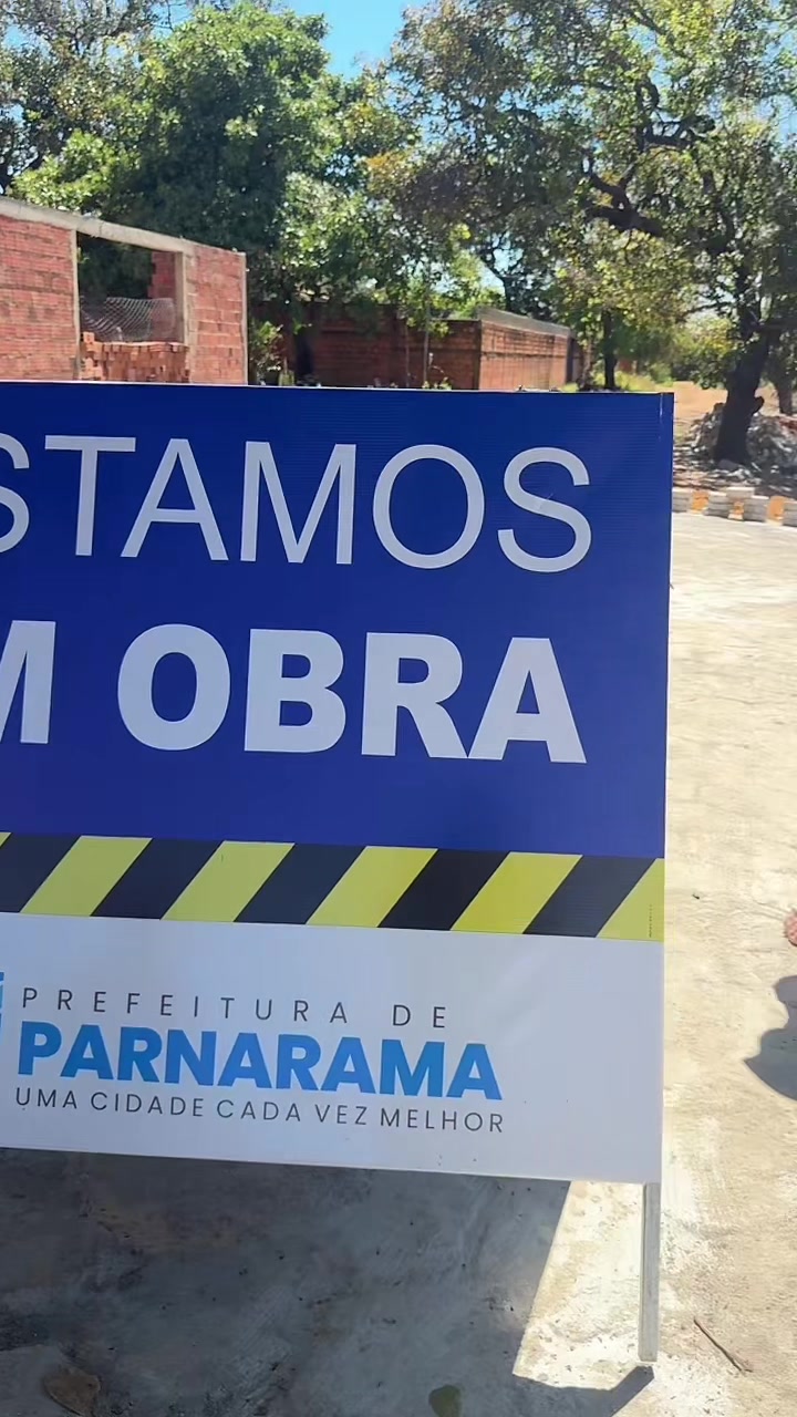 @prefeitojuvenal