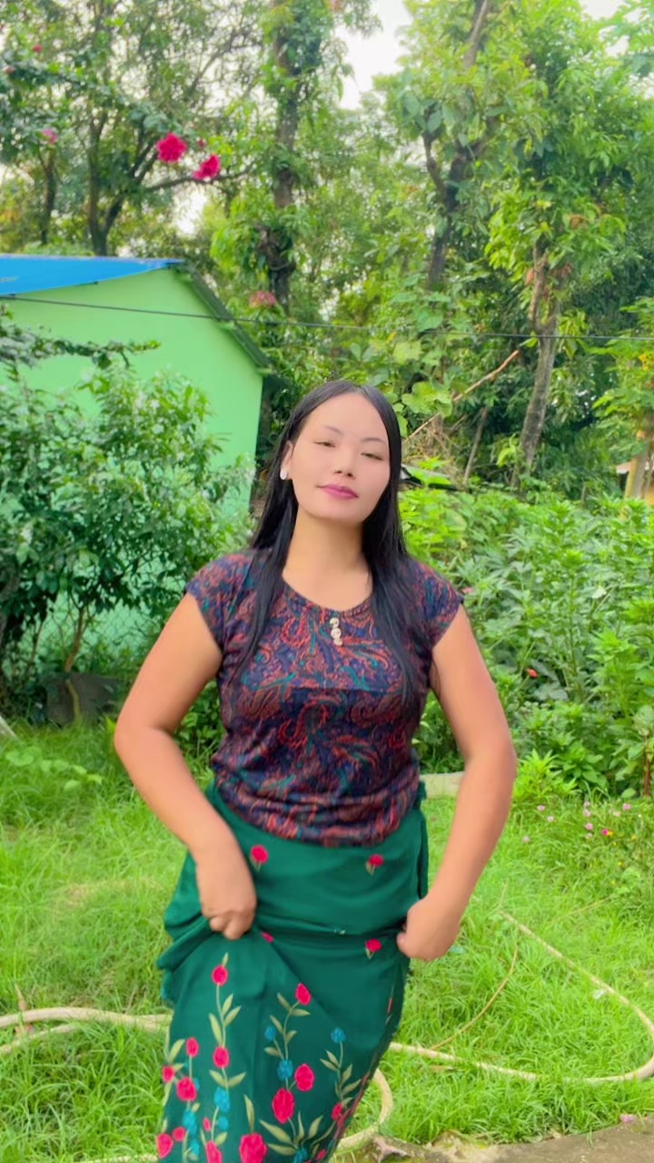 @Asmi🦋❤️🩹