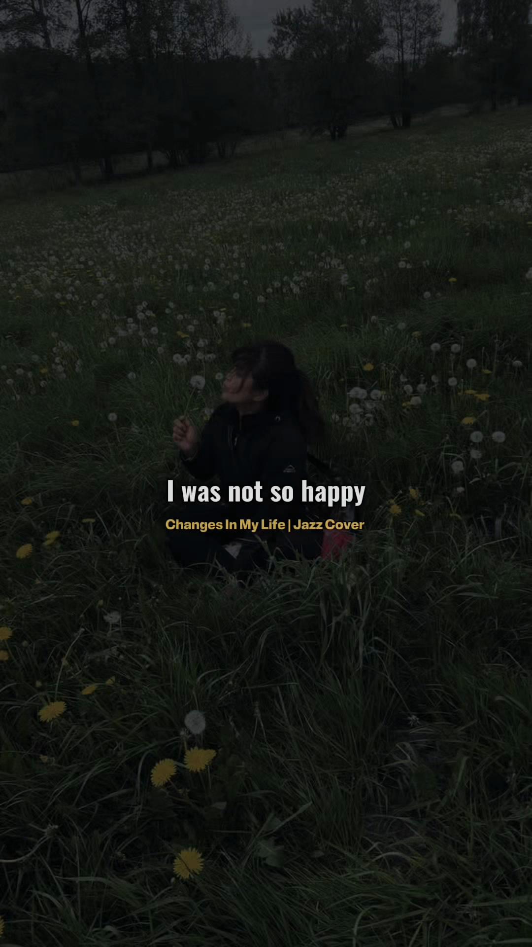 @kaithcath🦋✨