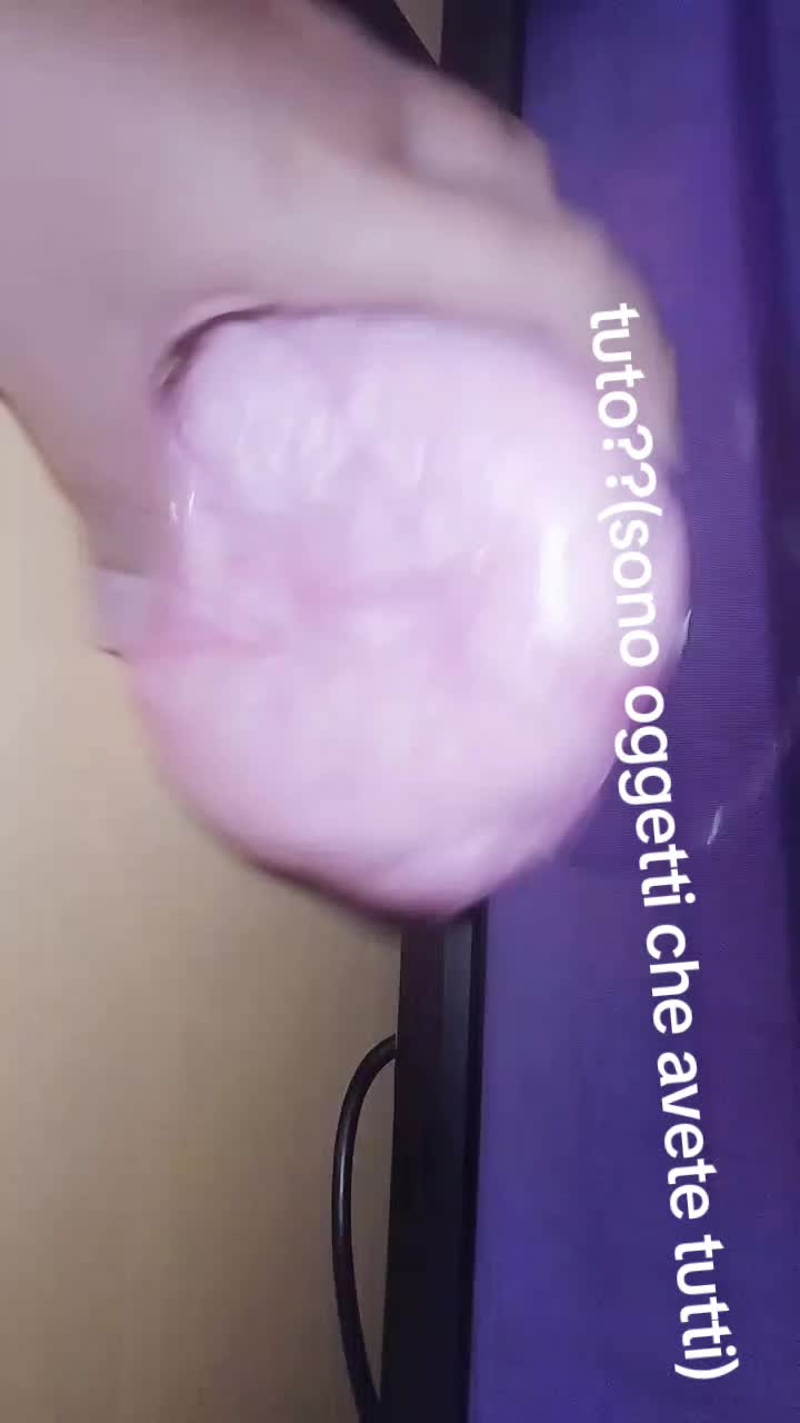 @la Bro💜🤟