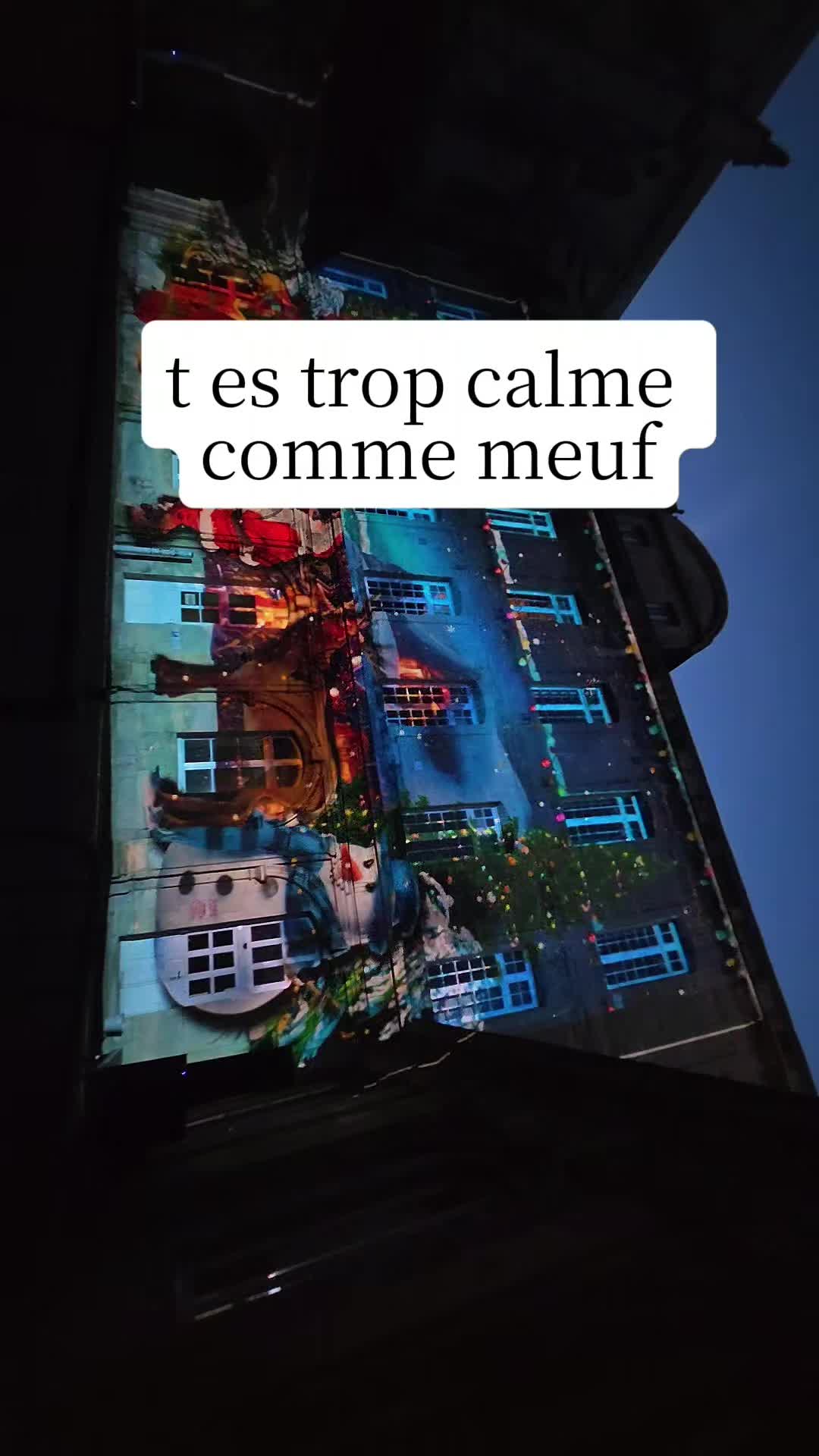@Ang&eacute;lique Hauchard