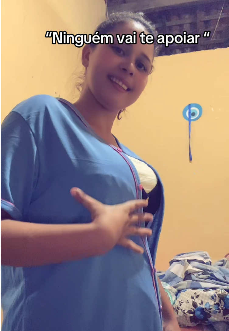 @Alessandra Silva