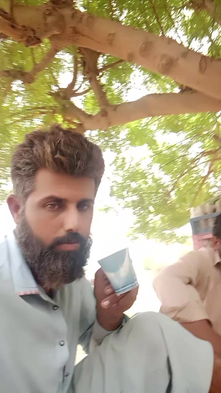 @Malik zahid awan