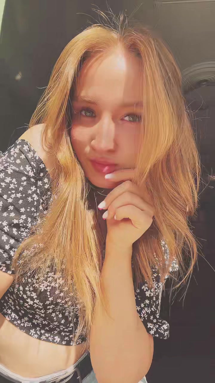 @MAARINKIIIS🫦