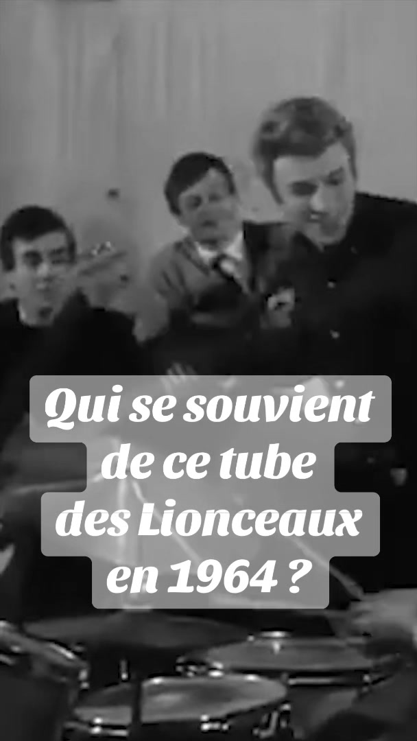 @Horscene
