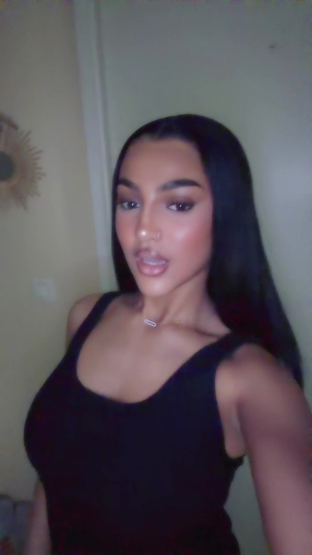 @Maissahocini