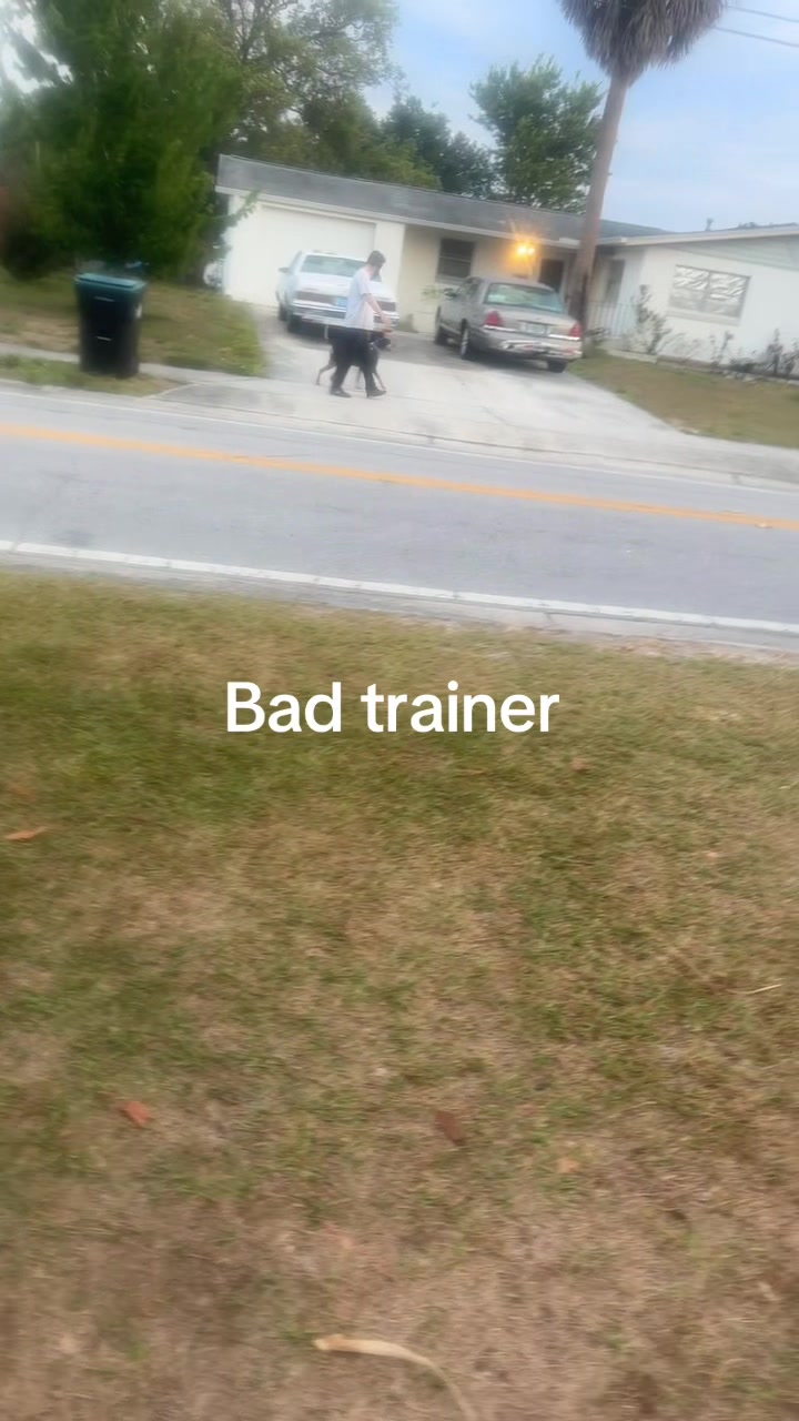 @Xavier Serrano