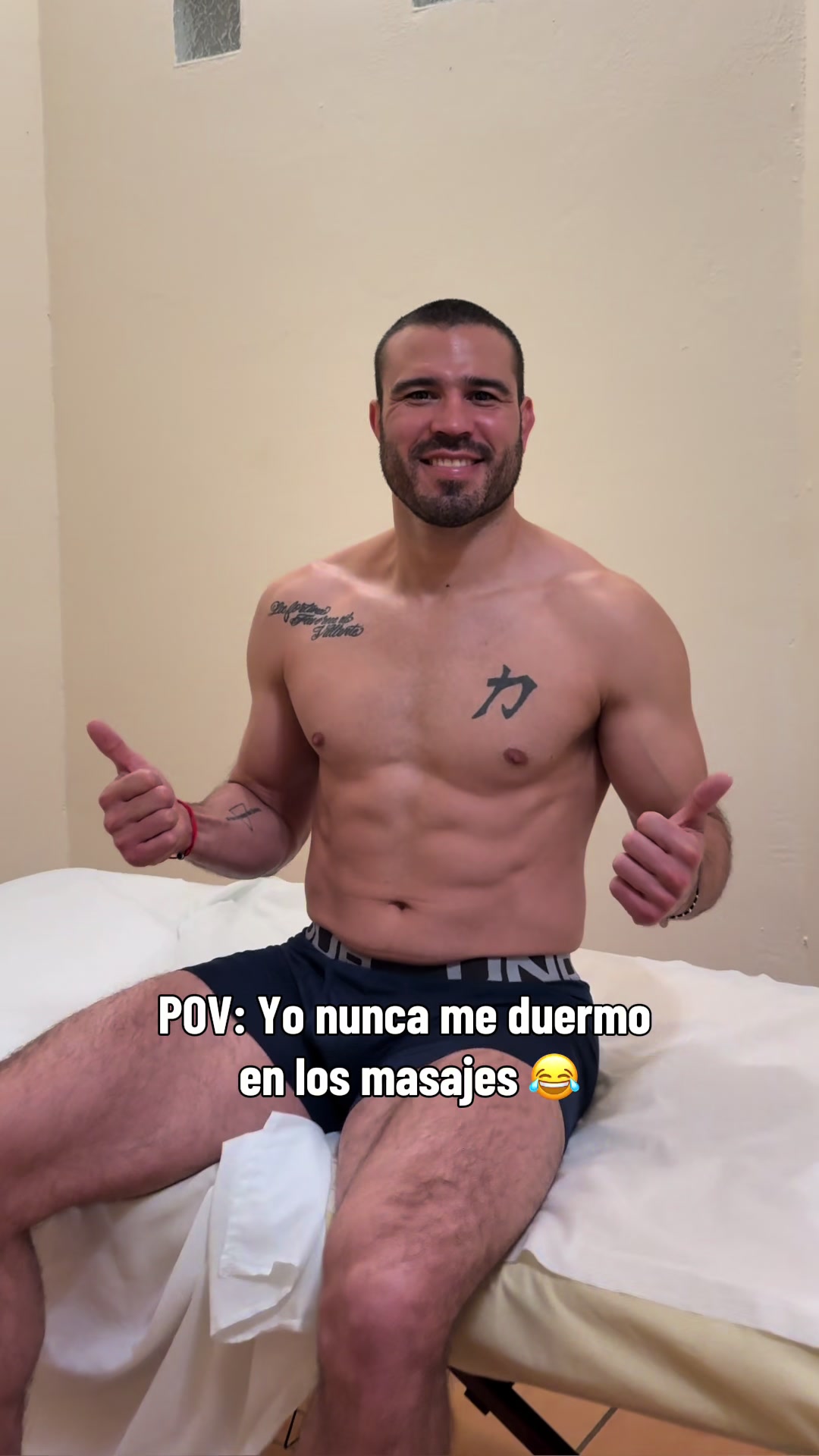 @Jos&eacute; Luis &ldquo;dos lobos&rdquo; Verdugo