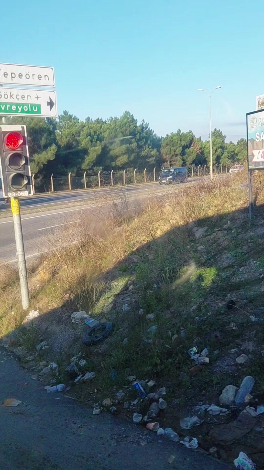 @🌹Gülcan🌹 güzellik🌹 uzmanı🌹