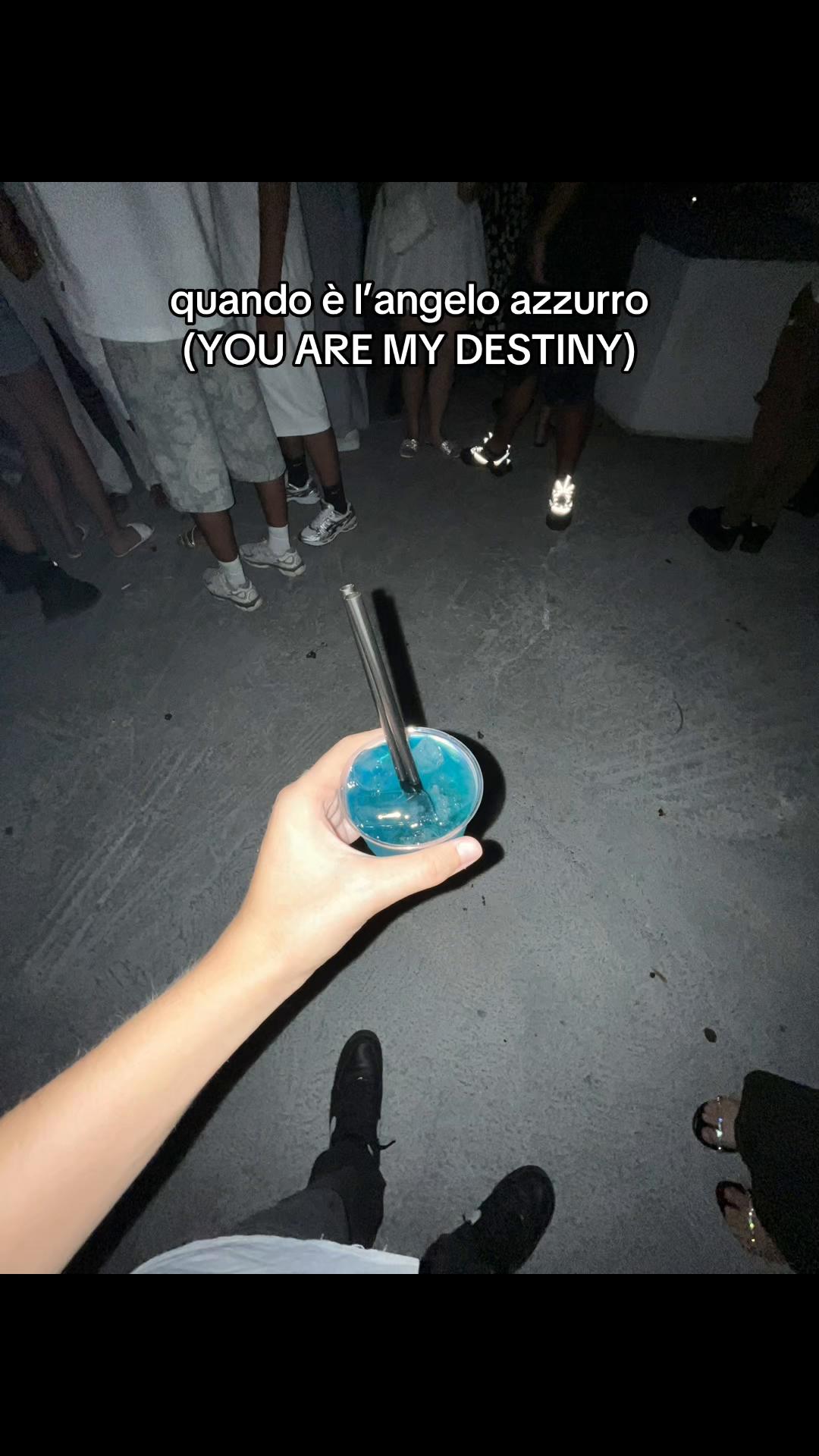 @aless.spam_4