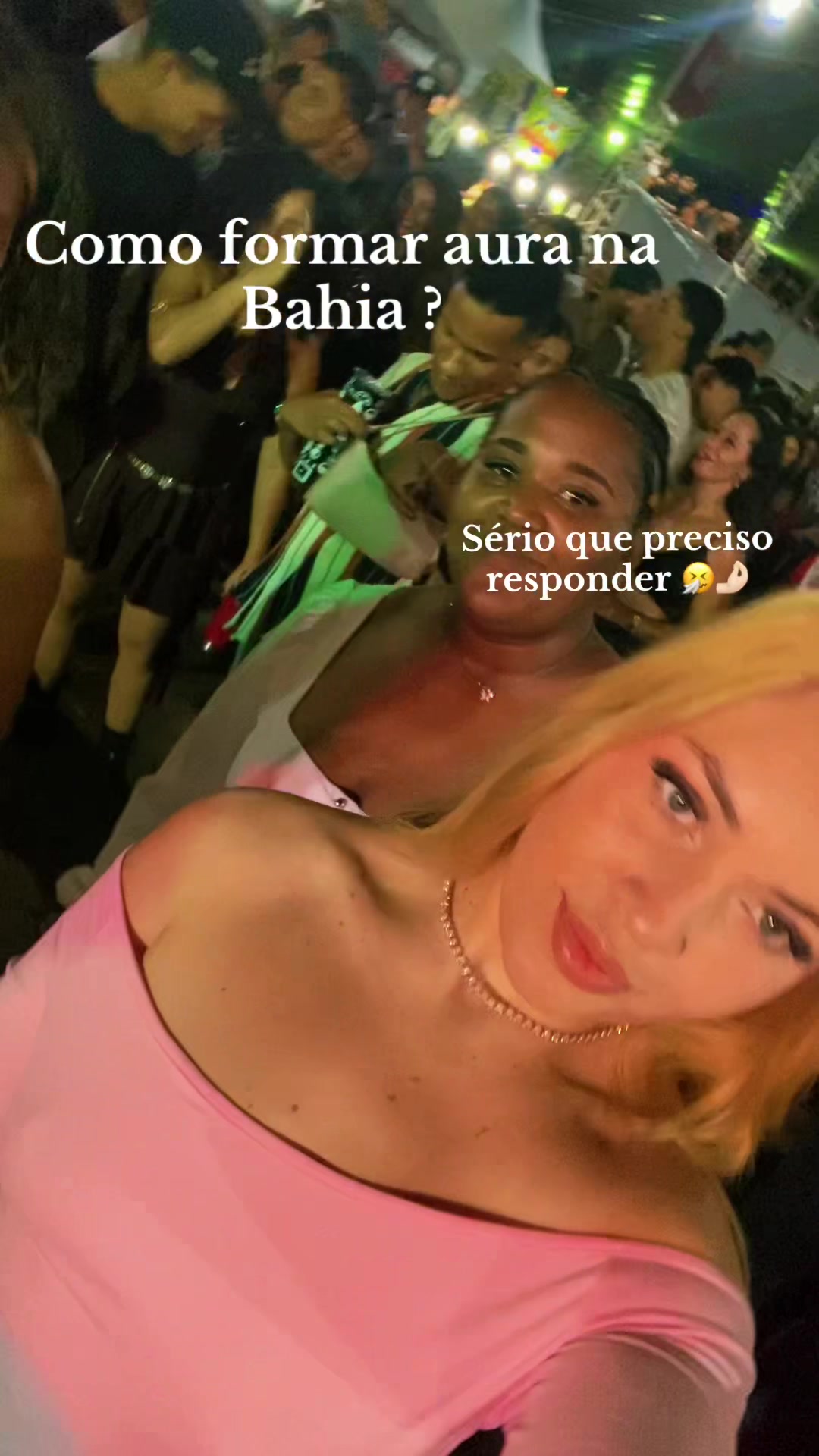 @Clarinha