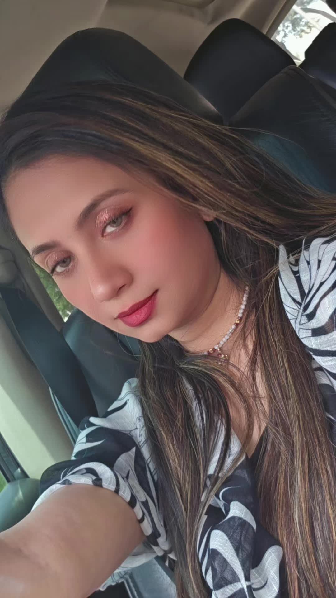 @kanwal muskan🔥