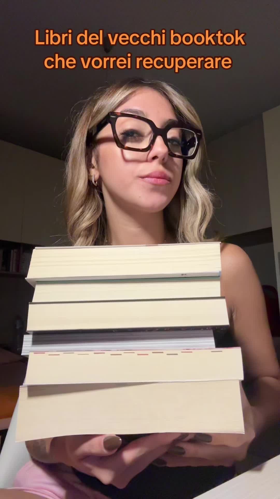 @📚🪻Francibook🪻📚
