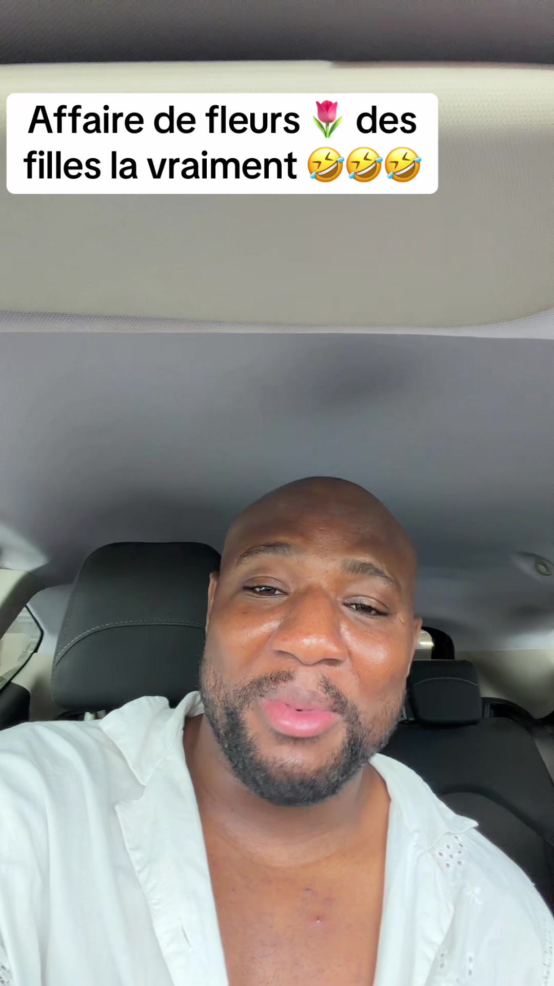 @Capii Zidane Touré T