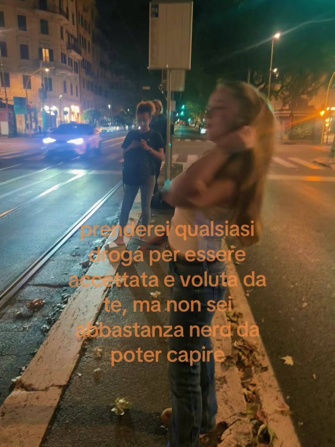 @🧿
