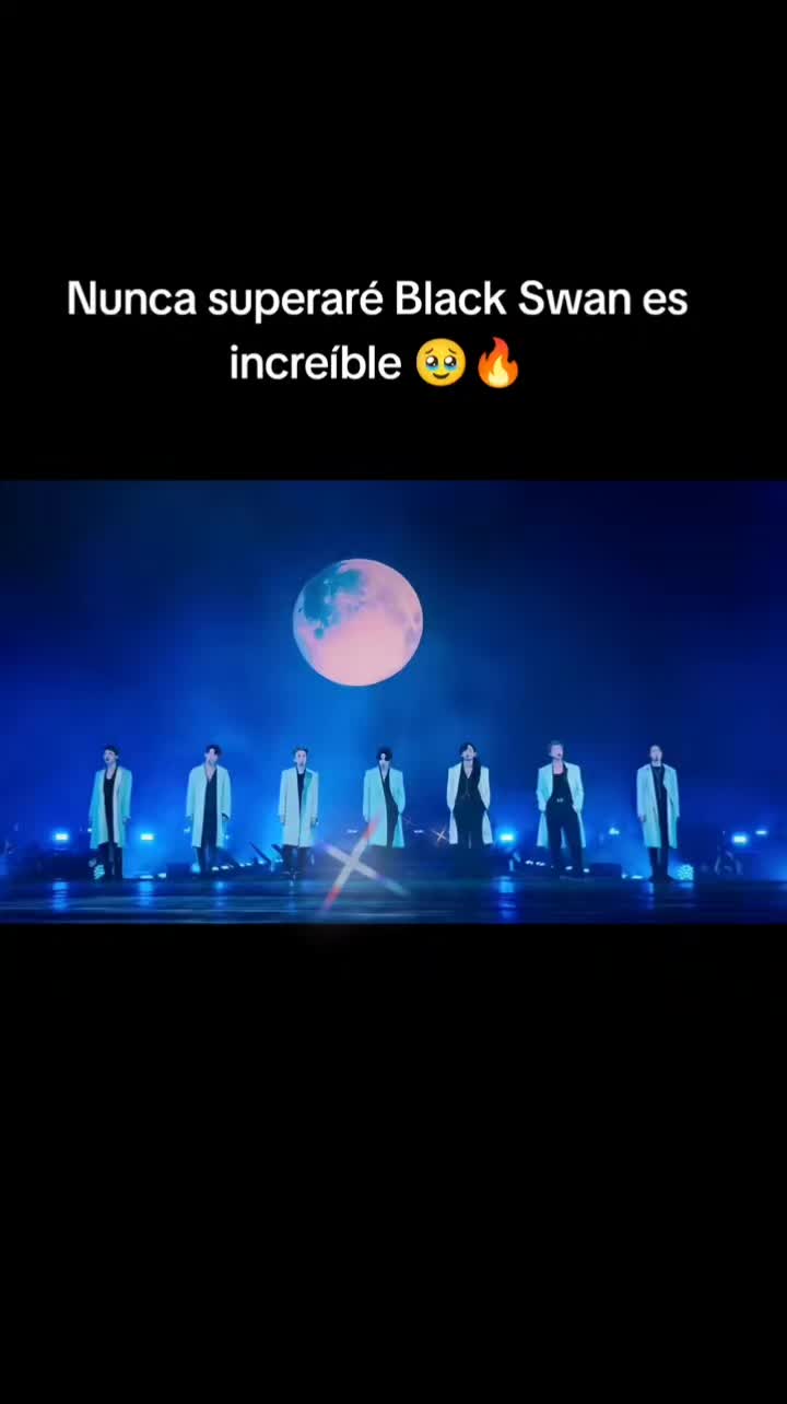 @MaRin4ik 💞 🇩🇪 🇮🇷