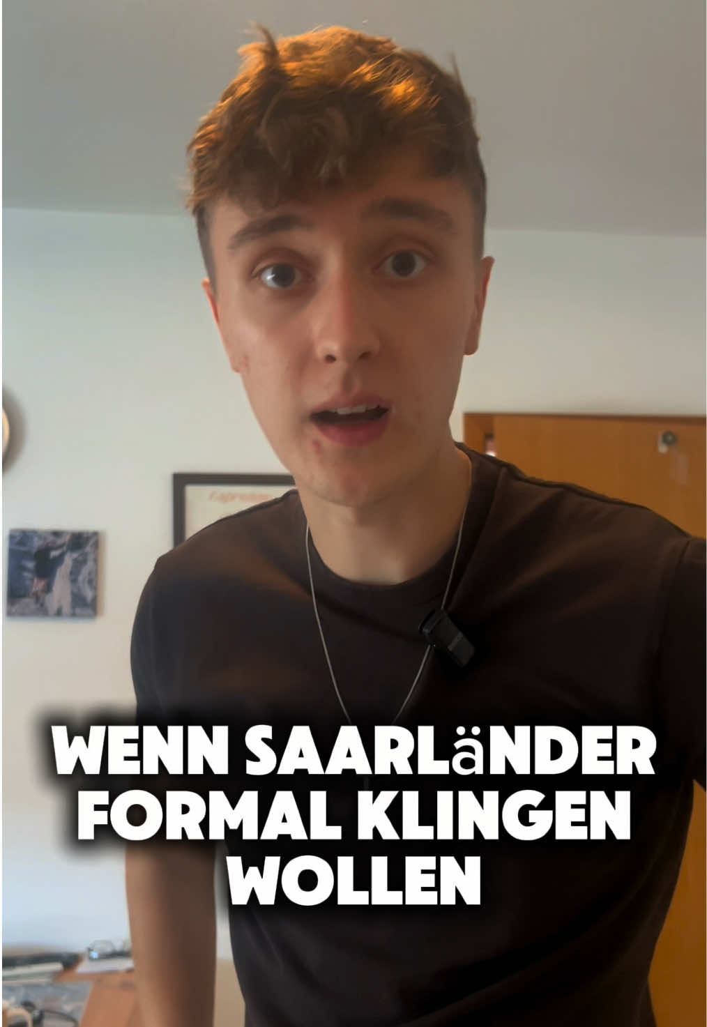 @Töm