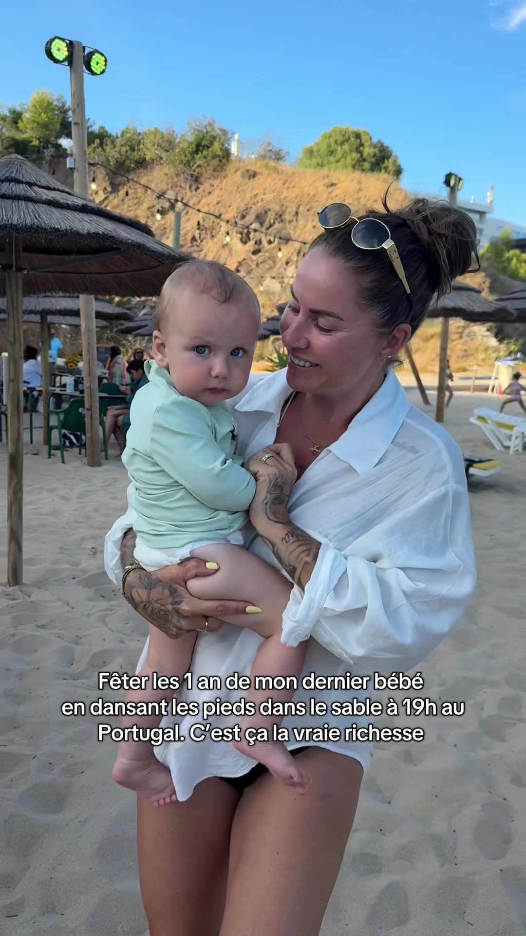 @✨ Chloé Letellier ✨