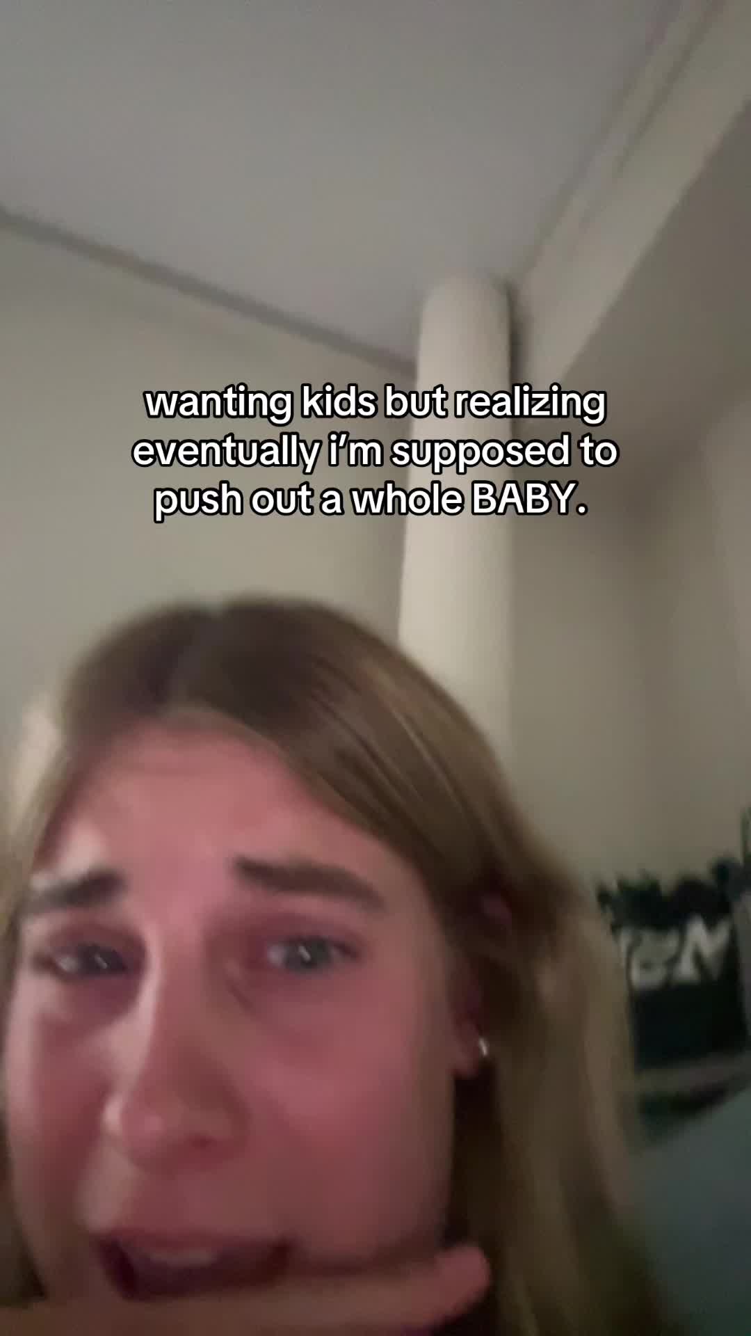 @hey_its.josie